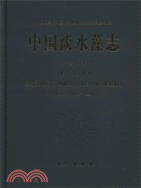 中國淡水藻志‧第十五卷：綠藻門 綠球藻目(下)四胞藻目叉管藻目剛毛藻目（簡體書）