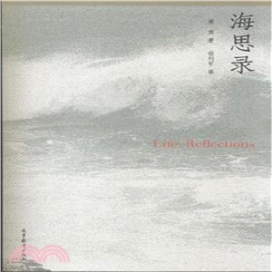 海思錄（簡體書）