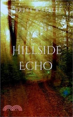 Hillside Echo