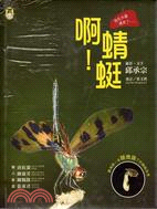 小熊暢銷套書(共3冊)