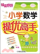 錦囊妙解.小學數學提優高手 四年級（簡體書）