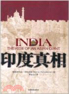 印度真相（簡體書）