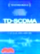 TD-SCDMA無線網絡評估與優化（簡體書）