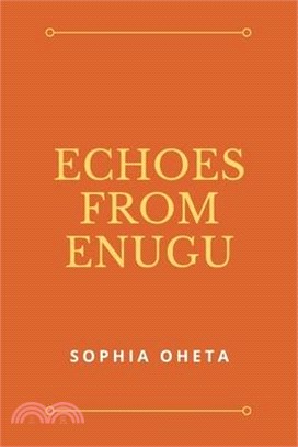 Echoes from Enugu