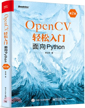 ジバンシイ クリスマス リップ