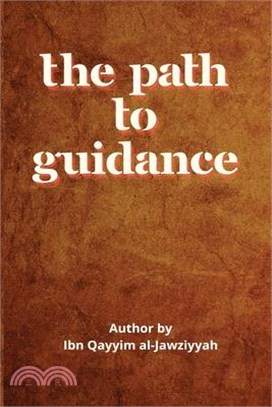 The Path to Guidance