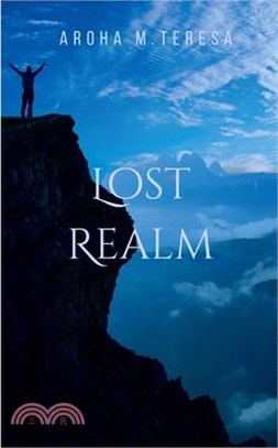 Lost Realm: One Beyond Time