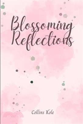 Blossoming Reflections