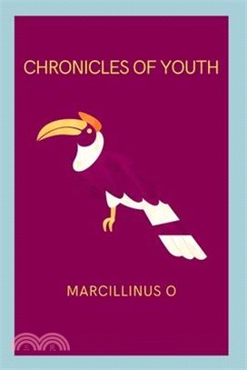 Chronicles of Youth