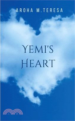 Yemi's Heart