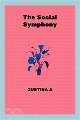 The Social Symphony