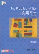 實用寫作=The Practical Writer(Ninth Edition)（第9版）（簡體書）