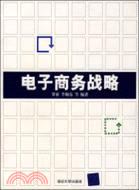 電子商務戰略（簡體書）