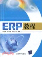 ERP教程（簡體書）