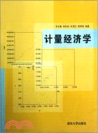 計量經濟學（簡體書）