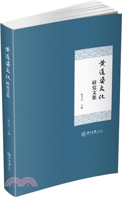 亦舒作品集單冊11.8元（簡體書）