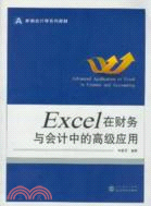 Excel 在財務與會計中的高級應用（簡體書）