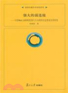 強大的弱連接：中國Web2.0網絡使用行為與網民社會資本關系研究（簡體書）