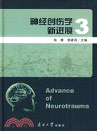 神經創傷學新進展3（簡體書）