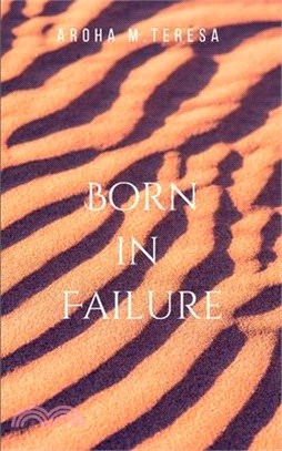 Born in Failure: Time Frame