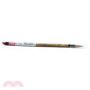 林三益 蘭竹小屏筆小楷