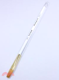 林三益 917CRYSTAL水晶筆(平)