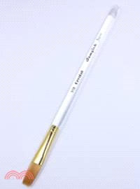 林三益 918CRYSTAL水晶筆(平)