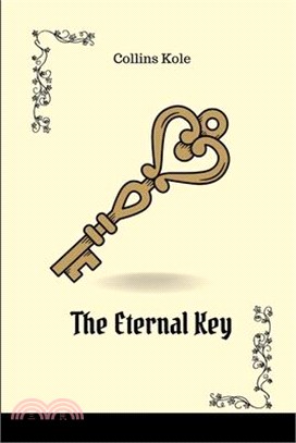 The Eternal Key