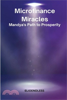 Microfinance Miracles: Mandya's Path to Prosperity