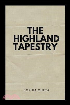 The Highland Tapestry