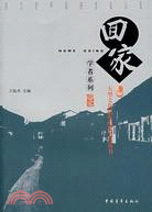 回家叢書：學者系列(大型文化紀實電視節目叢書)（簡體書）