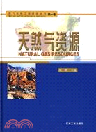 天然氣資源（簡體書）