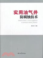 實用油氣井防腐蝕技術（簡體書）