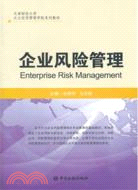 企業風險管理（簡體書）