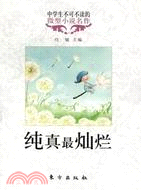 純真最燦爛（簡體書）