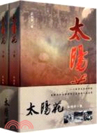 太陽花(上下)（簡體書）