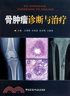 骨腫瘤診斷與治療（簡體書）
