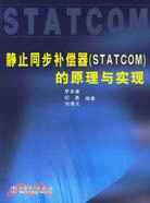 靜止同步補償器(STATCOM)的原理與實現（簡體書）