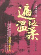 遍地溫柔（簡體書）