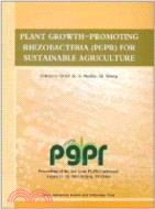 PLANT GROWTH PROMOTION BY RHIZOBACTERIA FOR SUSTAINABLE AGRICULTURE（簡體書）