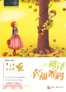 破譯幸福密碼（簡體書）