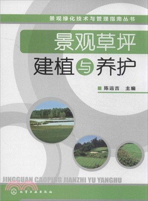 心高志遠：人生當有鴻鵠志（簡體書）