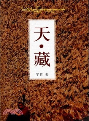 天‧藏（簡體書）