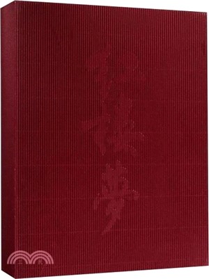 紅樓夢(連環畫收藏本‧全19冊)（簡體書）