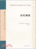 唐代佛教（簡體書）