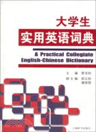 大學生實用英語詞典（簡體書）