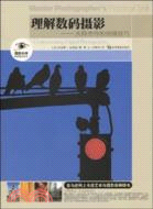 理解數碼攝影：大師傑作的拍攝技巧（簡體書）