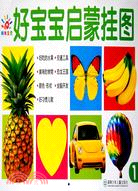 好寶寶啟蒙掛圖 1（簡體書）