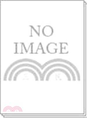 胎教聖經（簡體書）