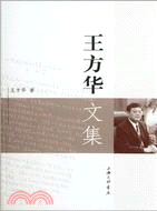 王方華文集（簡體書）